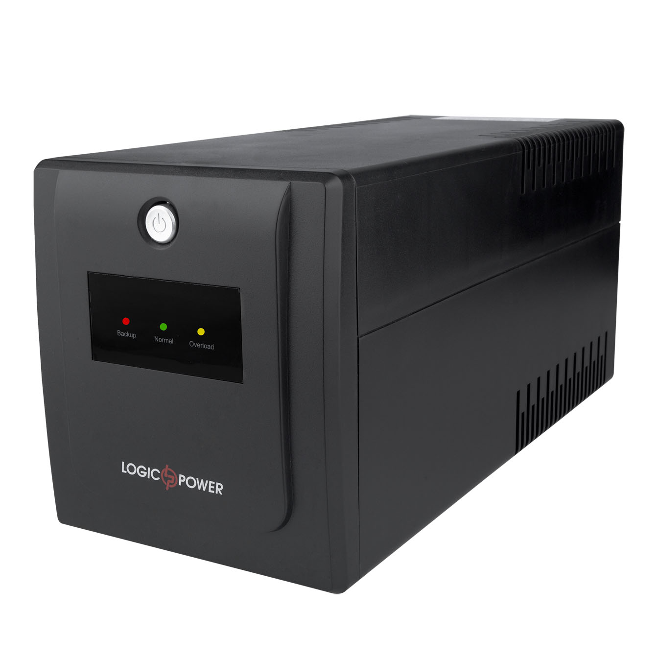 Источник бесперебойного питания 770 Вт LPM-1100VA-P