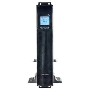ИБП Smart-UPS LogicPower 1000 PRO RM (with battery)