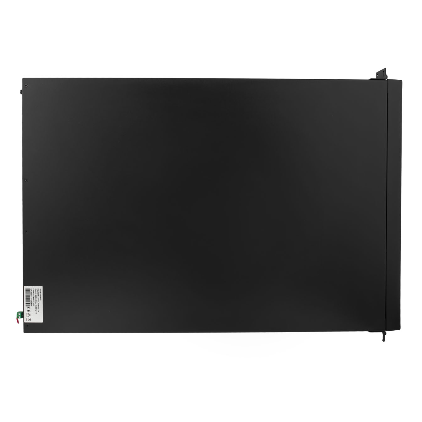 ИБП Smart-UPS LogicPower 1000 PRO RM (with battery) - Зображення 5