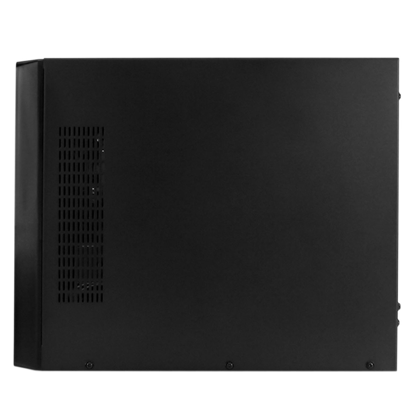 Источник бесперебойного питания 3000 PRO (with battery) Smart-UPS LogicPower - Зображення 6