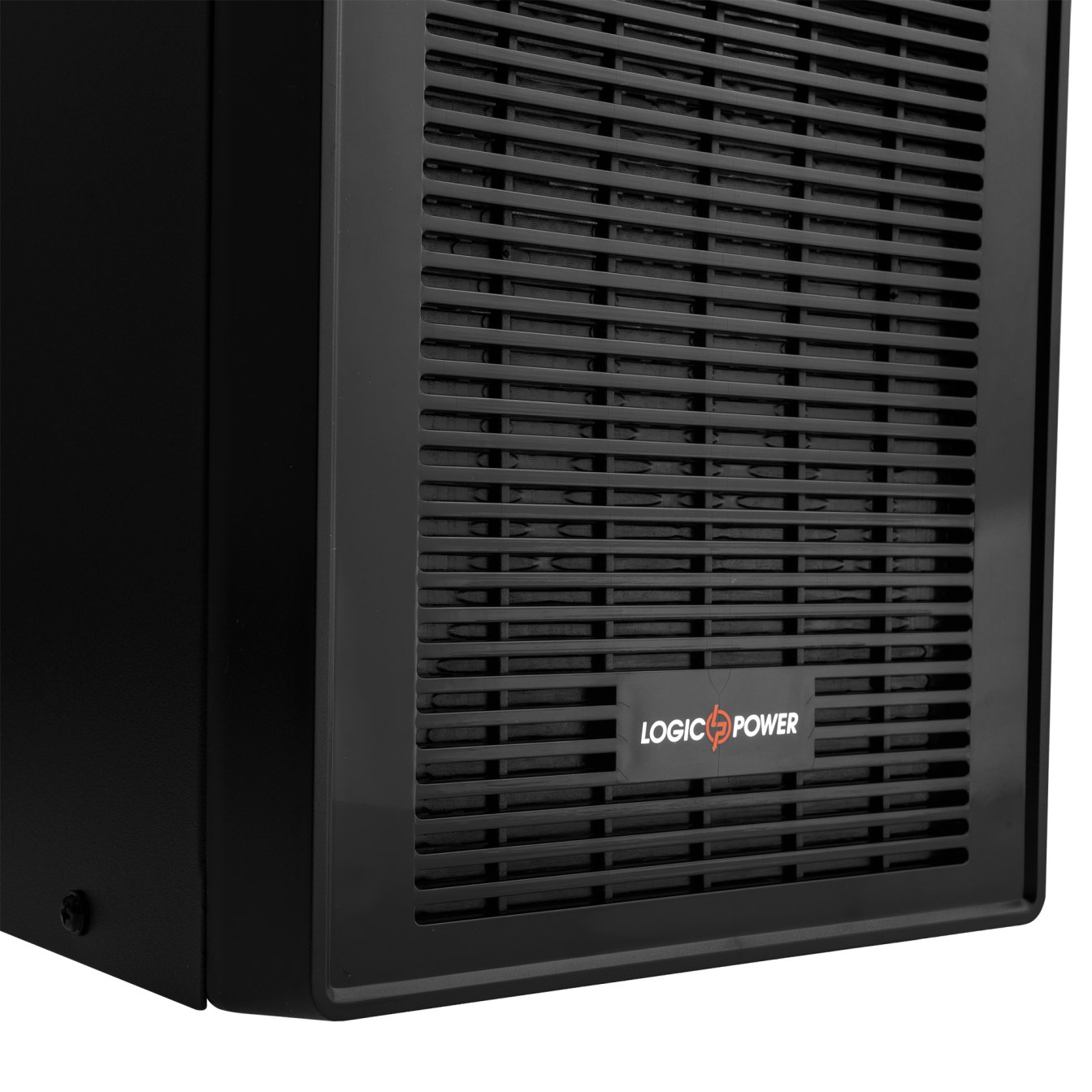ИБП c правильной синусоидой LP UL3500VA (2450Вт) - Зображення 2