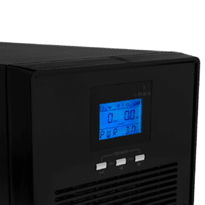 ИБП c правильной синусоидой LP UL3500VA (2450Вт)