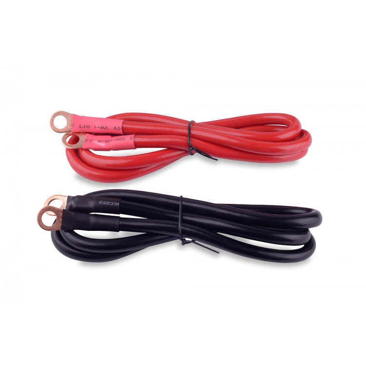 SINUS 24/230 В (800/1600 Вт) преобразователь напряжения, Volt Polska - Зображення 3