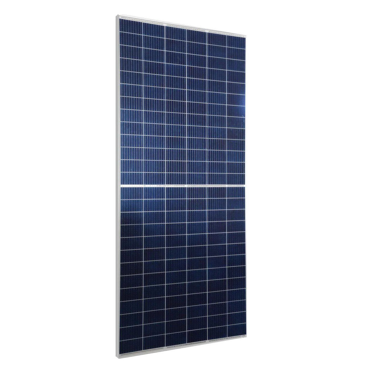 Солнечная панель PV МОДУЛЬ ABI-SOLAR AB600-60MHC, 600 WP, BIFACIAL