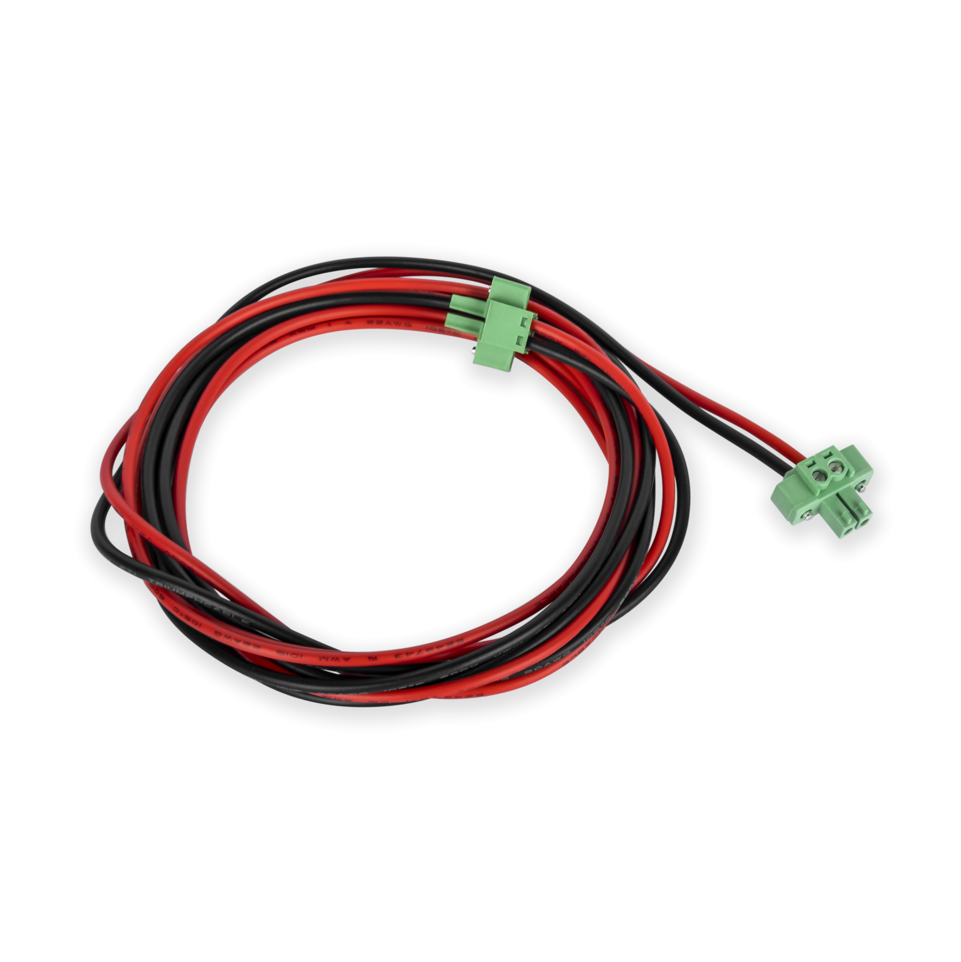 С правильной синусоидой ИБП гибридный LPW-HY-MAX-8000VA 48V 80A MPPT - Зображення 8
