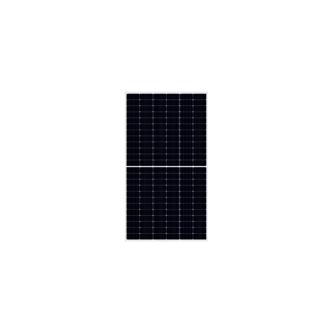 Комплект СЭС Премиум 3.5kW АКБ 3.3kWh LiFePO4 140 Ah - Зображення 2