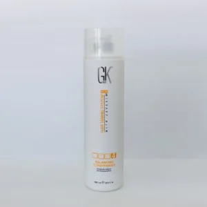 Кондиціонер балансуючий GKhair Global Keratin Balancing Conditioner, 1000 мл