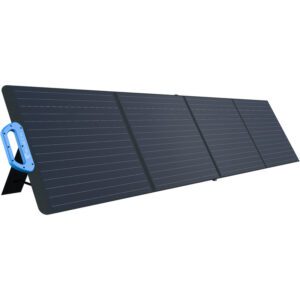 Складная солнечная панель Bluetti PV200 200 W Solar Panel