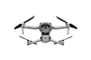 Квадрокоптер DJI Air 2S