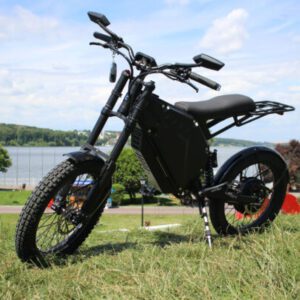 Eleek
