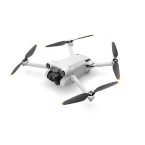 Квадрокоптер DJI Mini 3 Pro