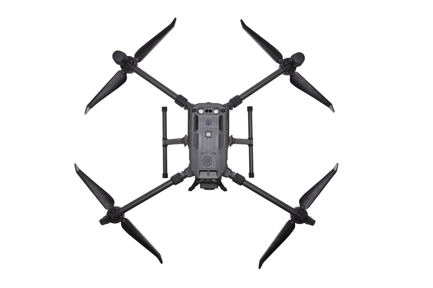 Мультикоптер DJI Matrice 300 RTK - Зображення 5