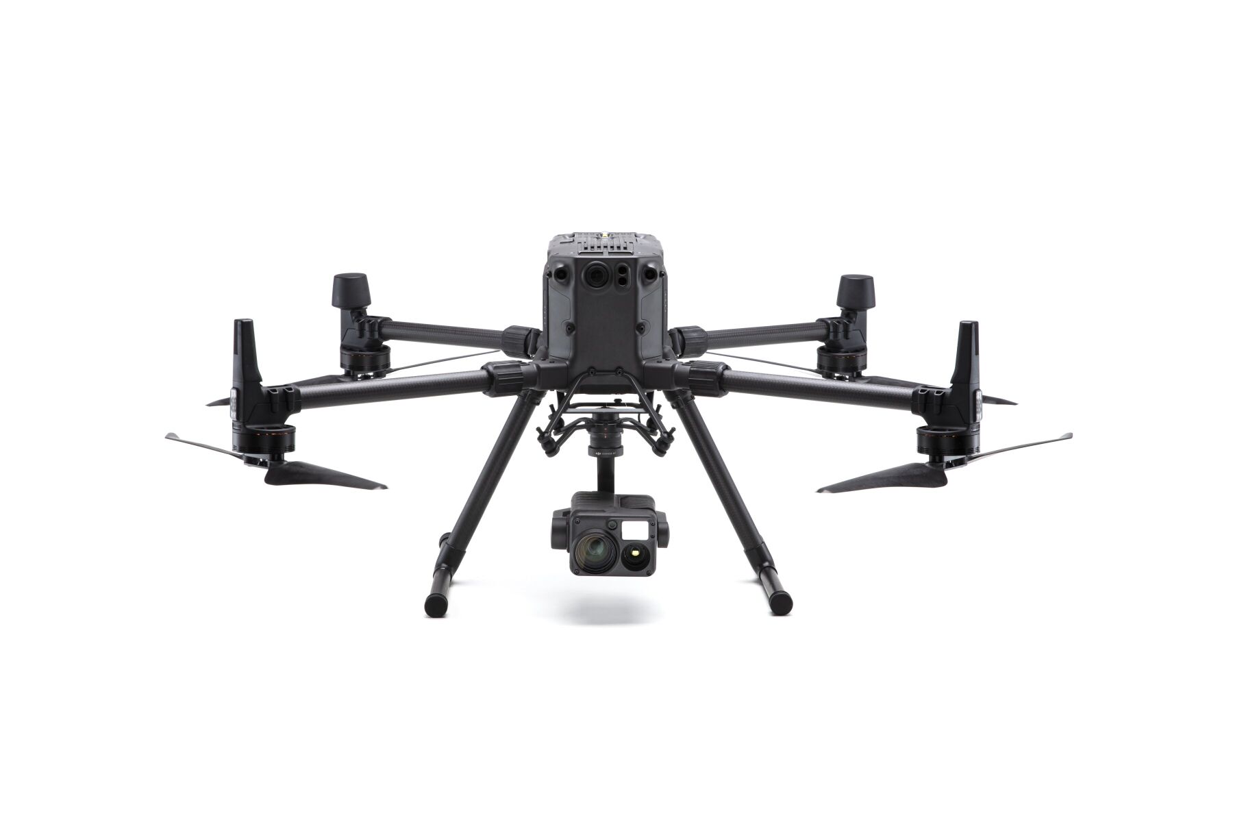 Мультикоптер DJI Matrice 300 RTK - Зображення 6
