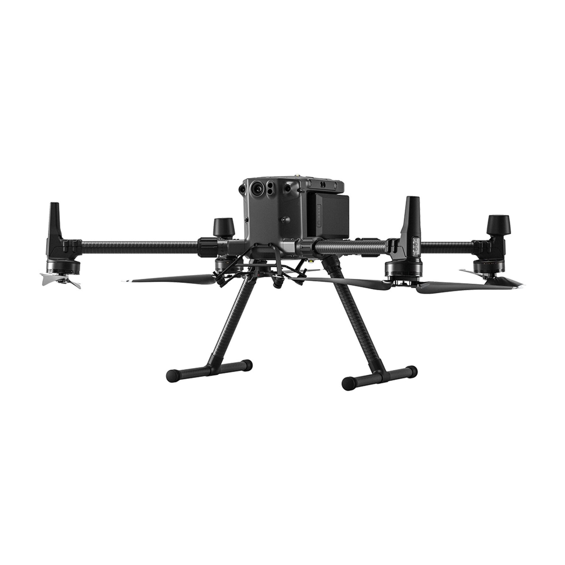 Мультикоптер DJI Matrice 300 RTK