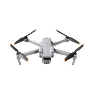 Квадрокоптер DJI Air 2S