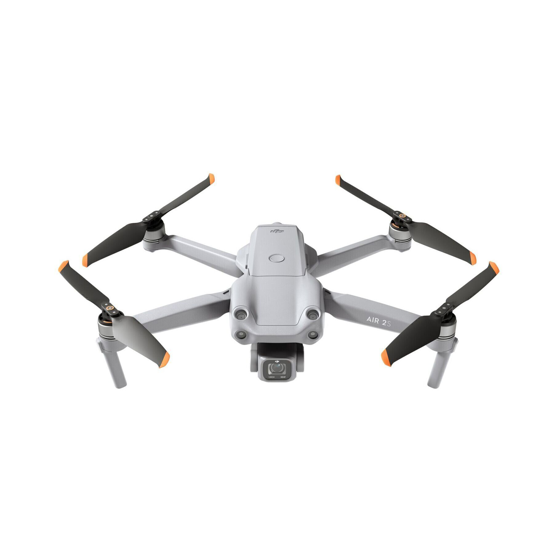 Квадрокоптер DJI Air 2S