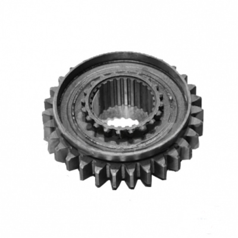 Шестерня МТЗ 890/892, Z = 30 (вир-во МЗШ)