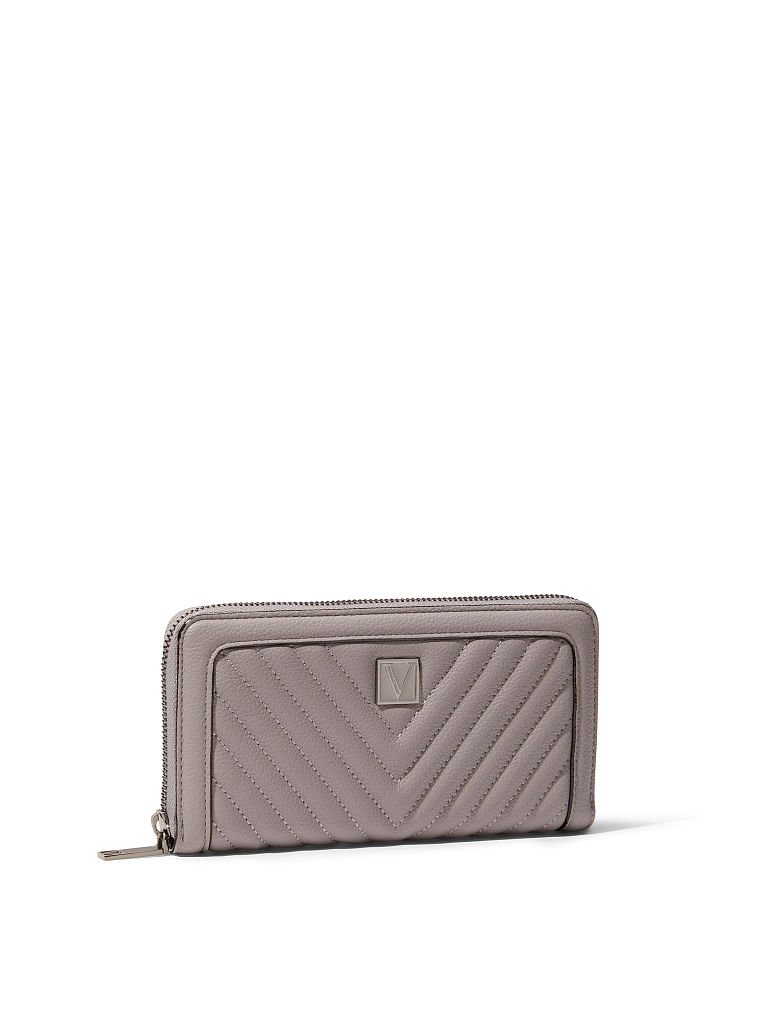 Гаманець Victoria's Secret The Victoria Wallet - Зображення 4