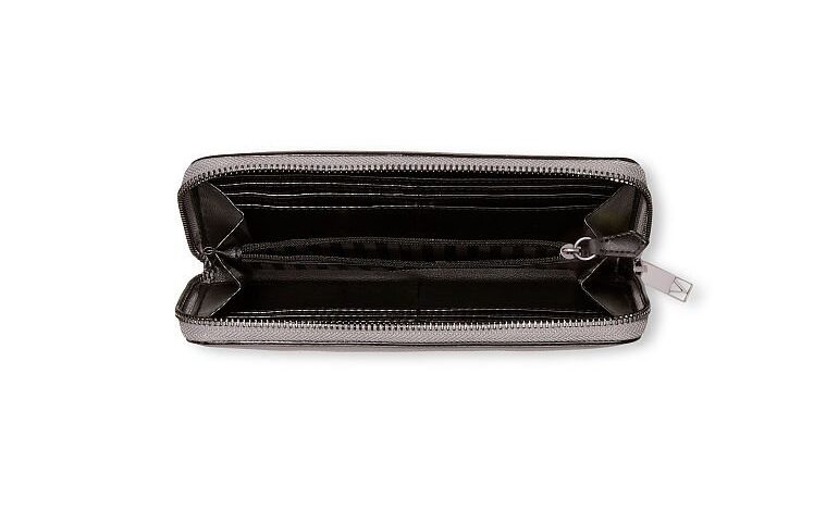 Гаманець Victoria's Secret The Victoria Wallet - Зображення 3