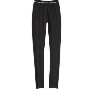Спортивні Легінси PINK Soft Ultimate High-Waist Leggings