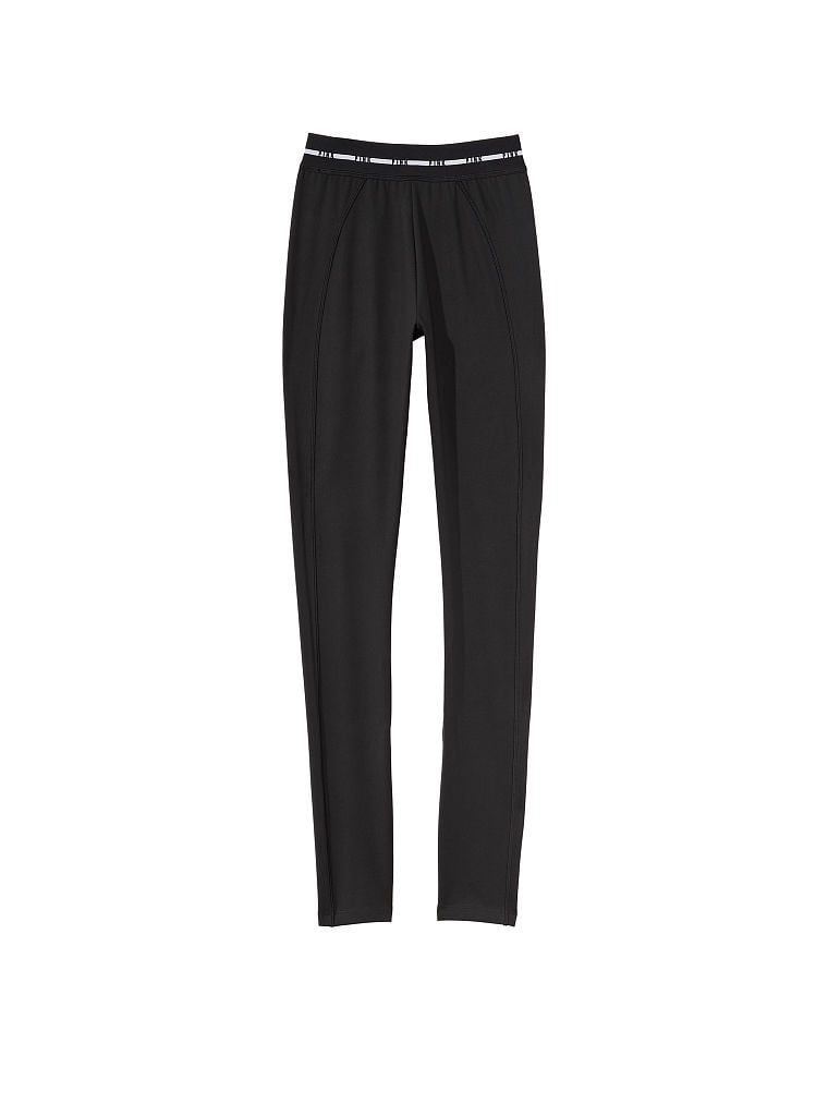 Спортивні Легінси PINK Soft Ultimate High-Waist Leggings
