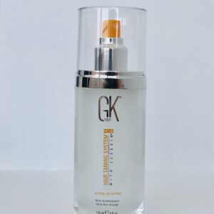Спрей-кондиціонер для волосся Global Keratin Lеаve-in-spray, 120 мл
