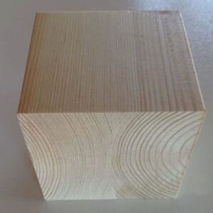 Брус для перголи, 100 мм