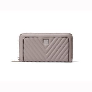 Гаманець Victoria's Secret The Victoria Wallet