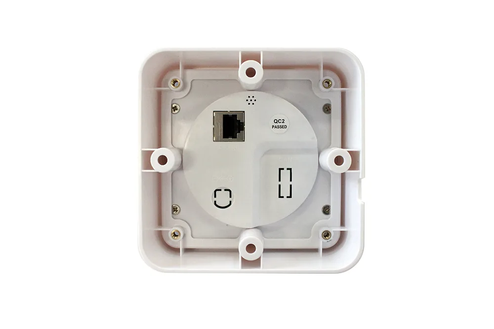Дистанционный пульт для контроллеров LS, VS, Tracer, (MT-50), EPsolar(EPEVER) - Зображення 5