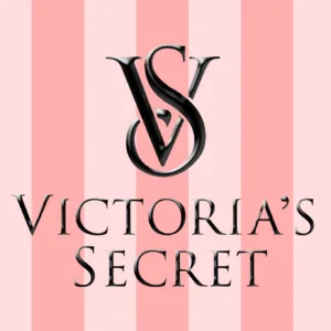 Victoria’s Secret