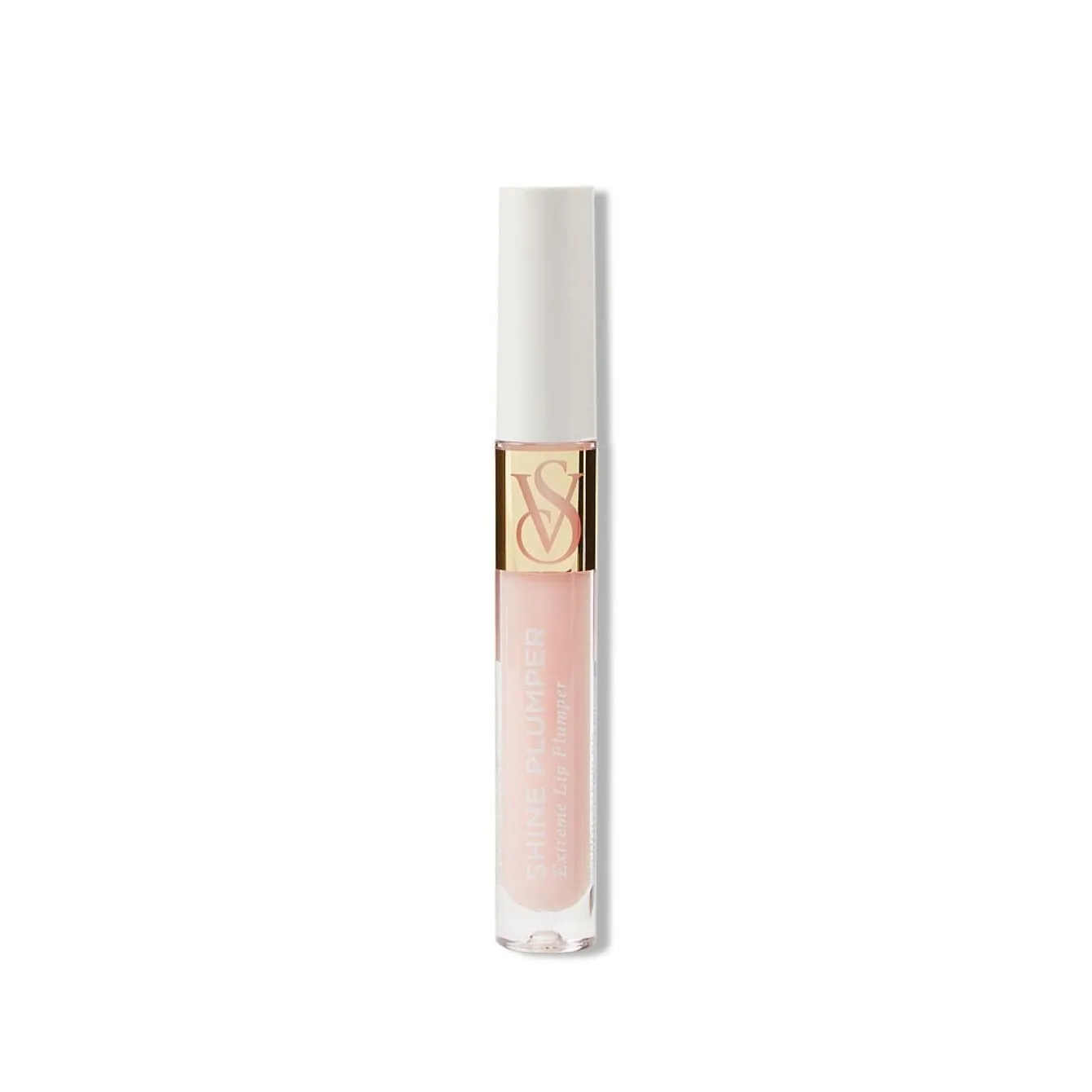 Плампер для губ Shine Plumper Extreme Lip Plumper Peony