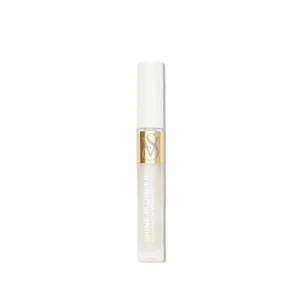 Плампер для губ Shine Plumper Extreme Lip Plumper, прозорий із шимером