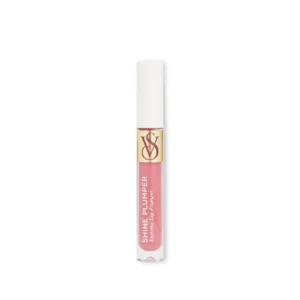Плампер для губ Shine Plumper Extreme Lip Plumper Rose