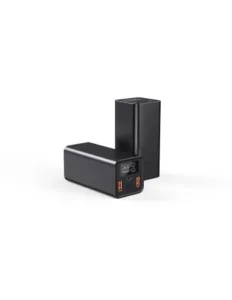 Powerbank RF-20, 65 Вт