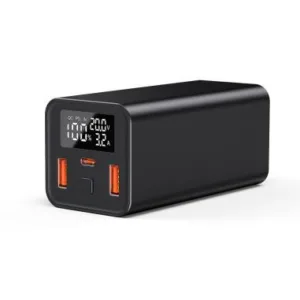 Powerbank RF-20, 65 Вт