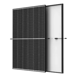 Сонячна панель Trina Solar Vertex S+ 445 Вт, TSM-NEG9R.28