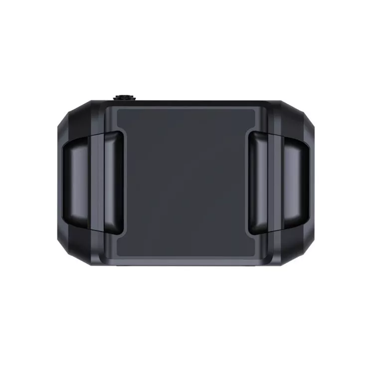 Станція зарядна IQ BOX 2400 W - Зображення 7