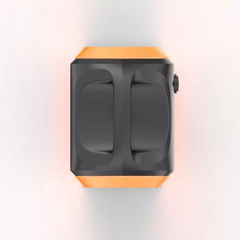 Зарядна станція IQ BOX 600 Вт, UPP-600E - Зображення 9