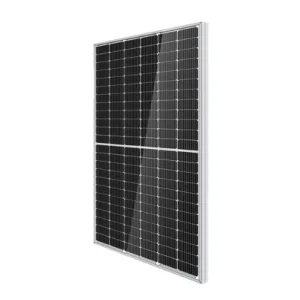 Сонячна панель TWMND 54HS420-440W