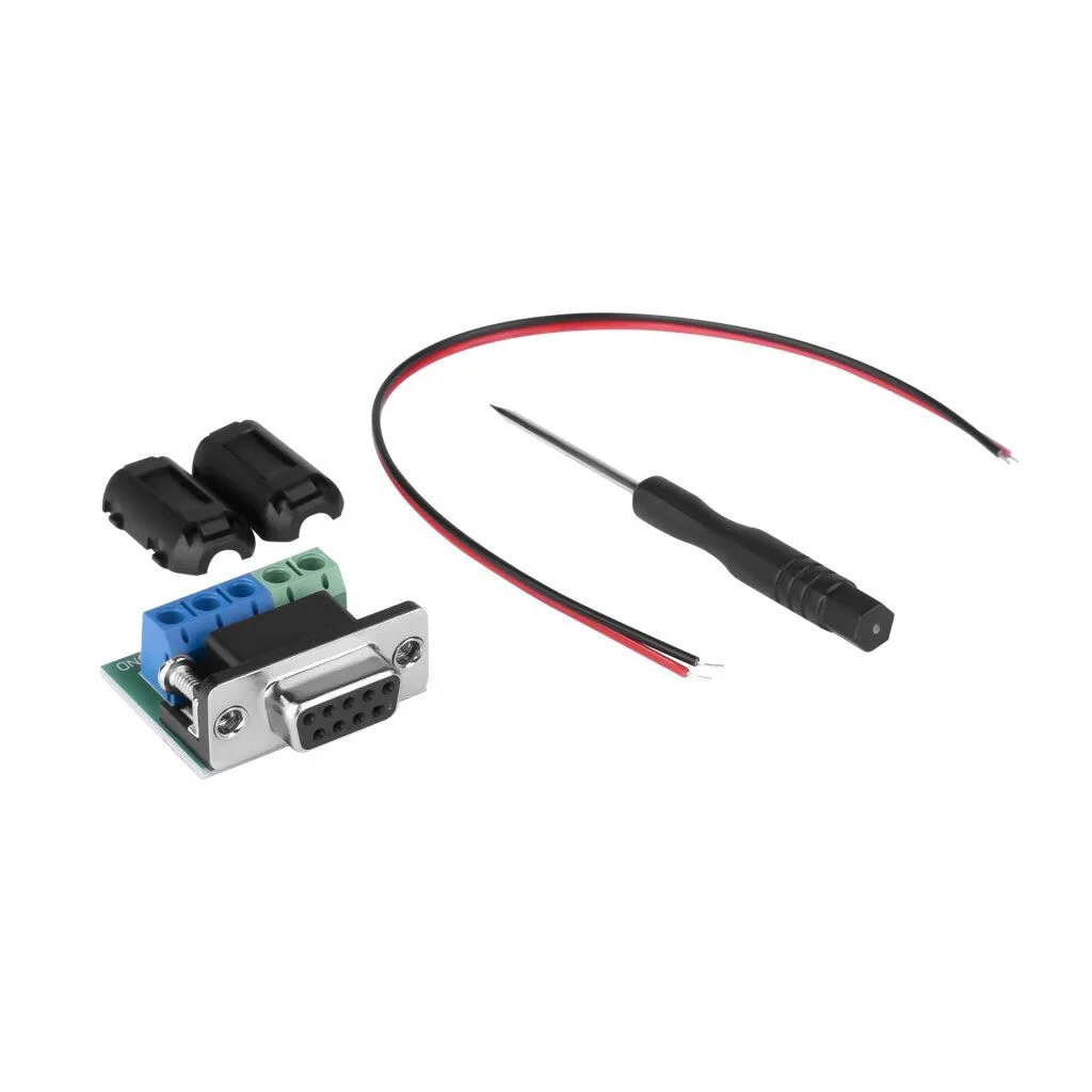 Акумулятор LP 100 Ah LiFePO4 48V (51,2V) - (5120Wh) (Smart BMS 100A) с LCD RM - Зображення 6