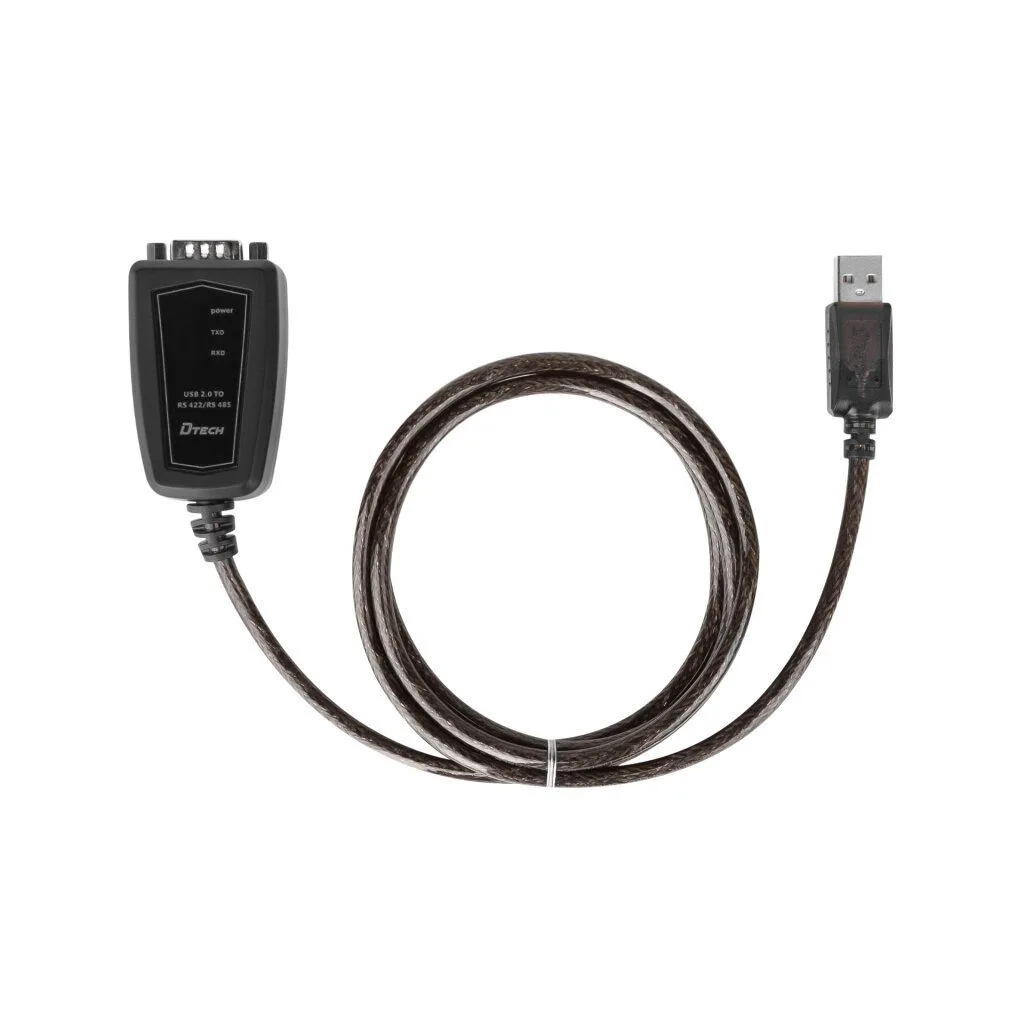 Акумулятор LP 100 Ah LiFePO4 48V (51,2V) - (5120Wh) (Smart BMS 100A) с LCD RM - Зображення 7