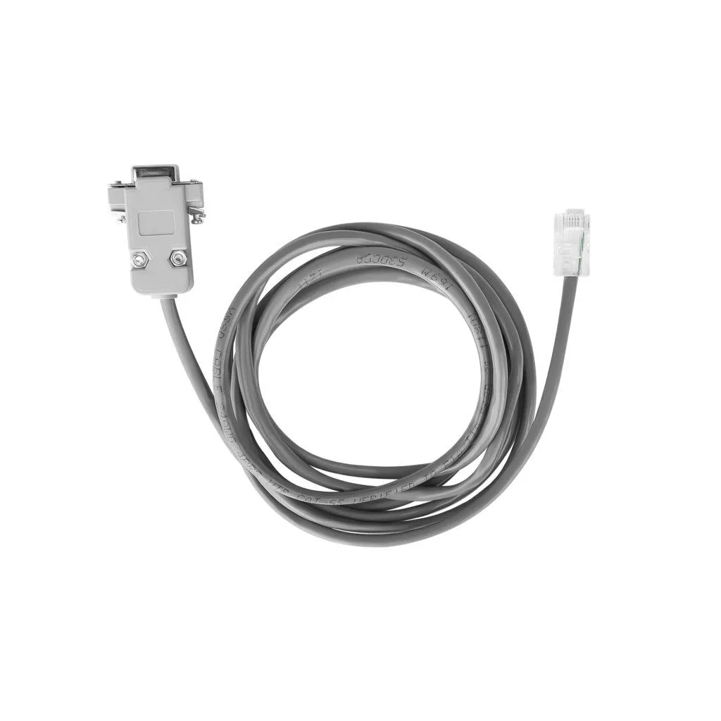 Акумулятор LP 100 Ah LiFePO4 48V (51,2V) - (5120Wh) (Smart BMS 100A) с LCD RM - Зображення 9