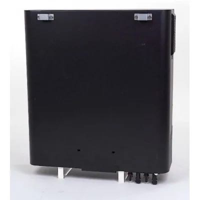 Гібридне ДБЖ 11000 Вт, 48В + 2МППТ, ISMPPT BFP 11000+wifi+parallel kit, AXIOMA energy - Зображення 3