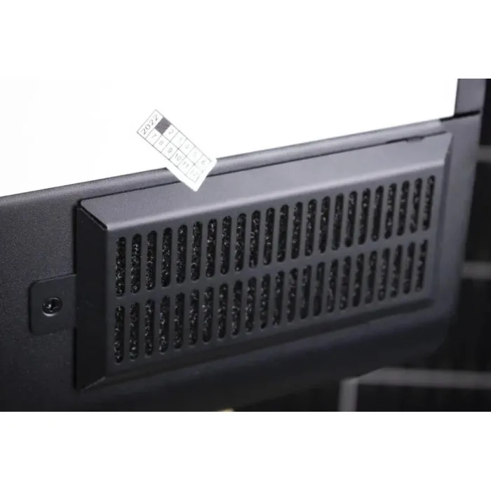 Гібридне ДБЖ 11000 Вт, 48В + 2МППТ, ISMPPT BFP 11000+wifi+parallel kit, AXIOMA energy - Зображення 14