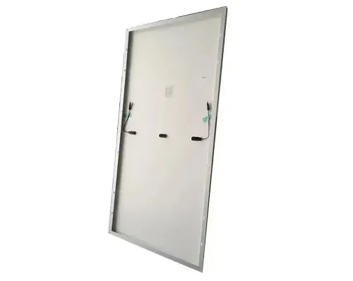 Сонячна батарея AXIOMA energy N-type AXM144-16-182-585N 585Вт - Зображення 3