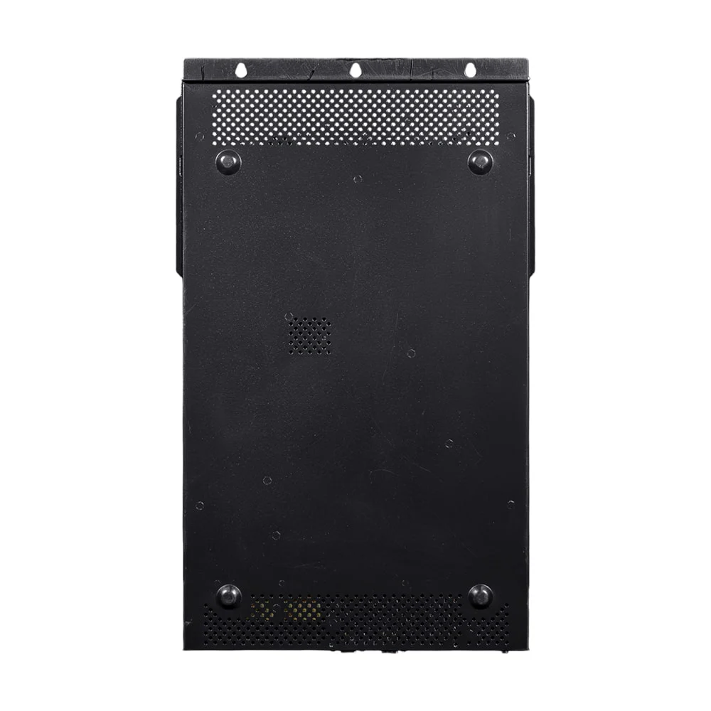 Автономний високочастотний інвертор 5.2 кВт Must PV18-5248 PRO DC48V - 5.2KVA/5200W WiFi - Зображення 8