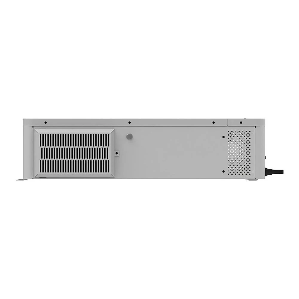Гібридний однофазний інвертор 10.2 kW Anern SCI-EVO-10200 - Зображення 6