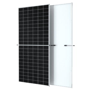 Сонячна панель 575 Вт Trina Solar TSM-DE19R