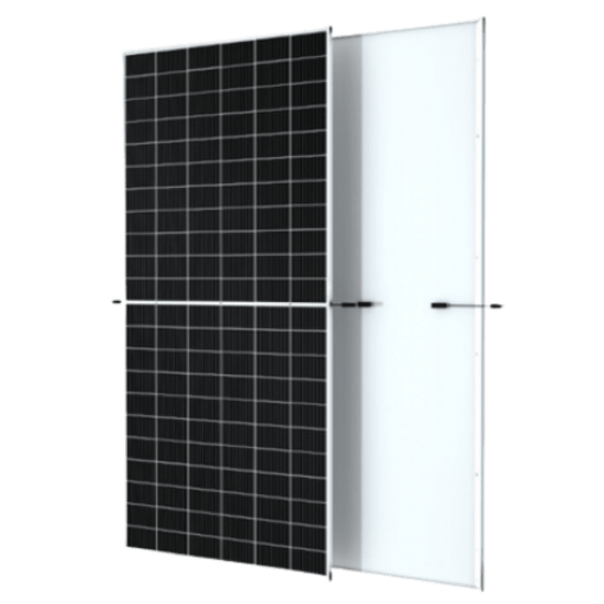 Сонячна панель 575 Вт Trina Solar TSM-DE19R