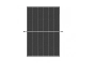 Сонячна панель 610 Вт Trina Solar TSM-NE19R 